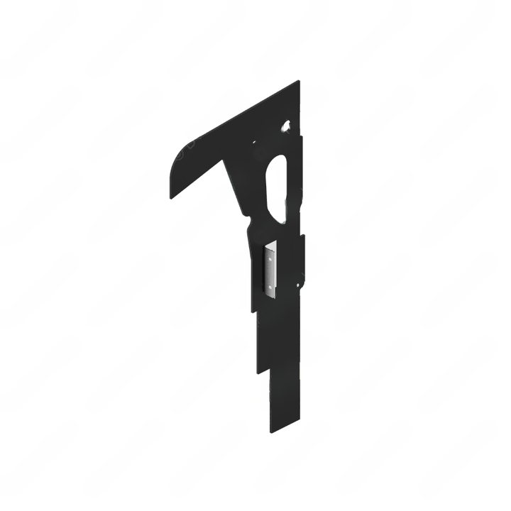 A05-16242-001 SEAL ASSY, MUDFLAP