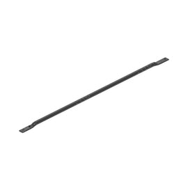 A05-16370-001 ROD-STRUT,FLX120 L/H