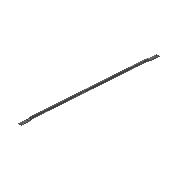 A05-16370-004 ROD-STRUT, X2, LH, INB