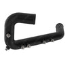 A05-16380-003 TUBE-COOLANT,LOWER,S60