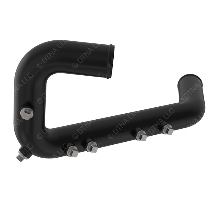 A05-16380-003 TUBE-COOLANT,LOWER,S60