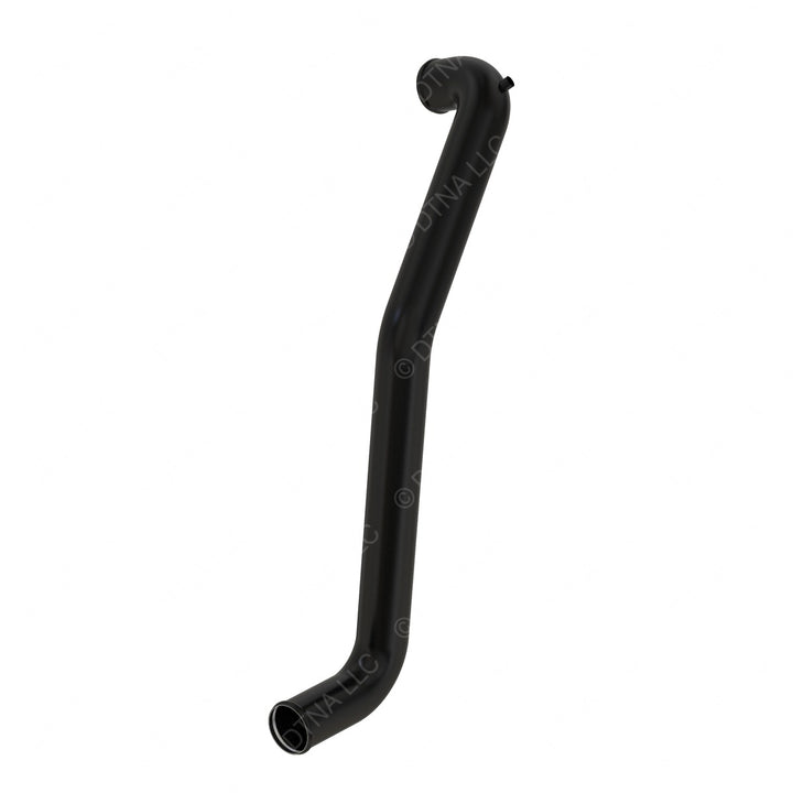 A05-16383-000 TUBE-COOLANT,UPR
