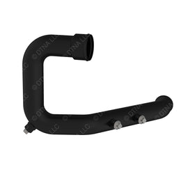 A05-16384-001 TUBE-COOLANT LOWER 3406