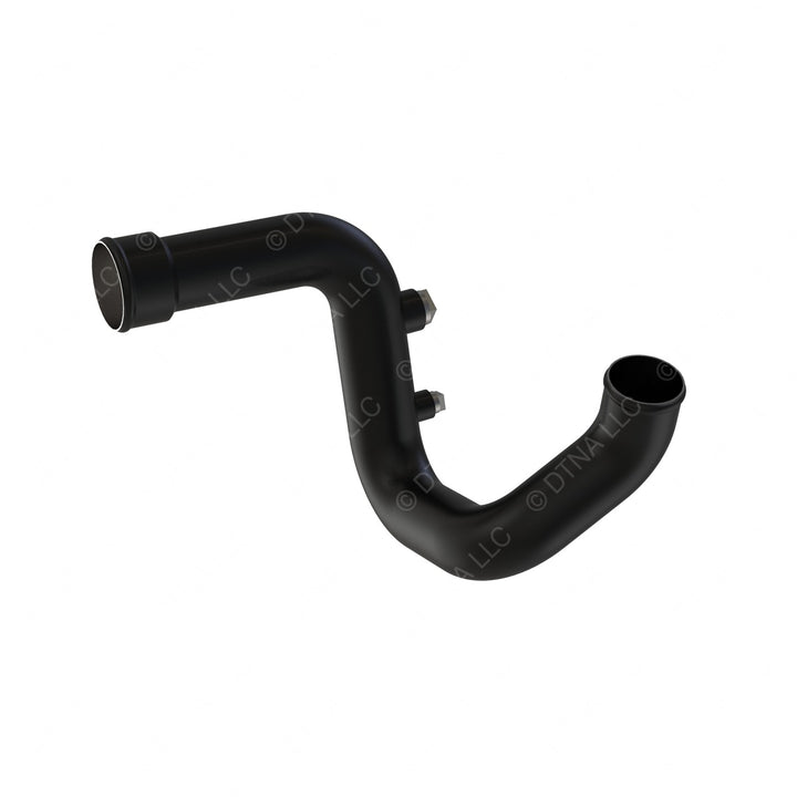 A05-16410-000 TUBE COOLANT-LOWER