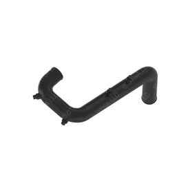 A05-16525-001 PIPE, RAD LOWER