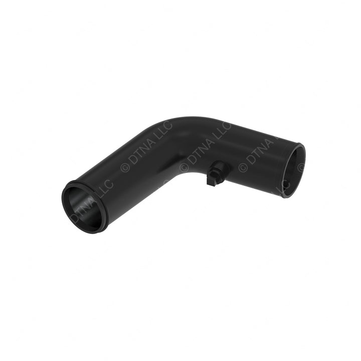 A05-16572-000 TUBE-COOLANT,LOWER,312