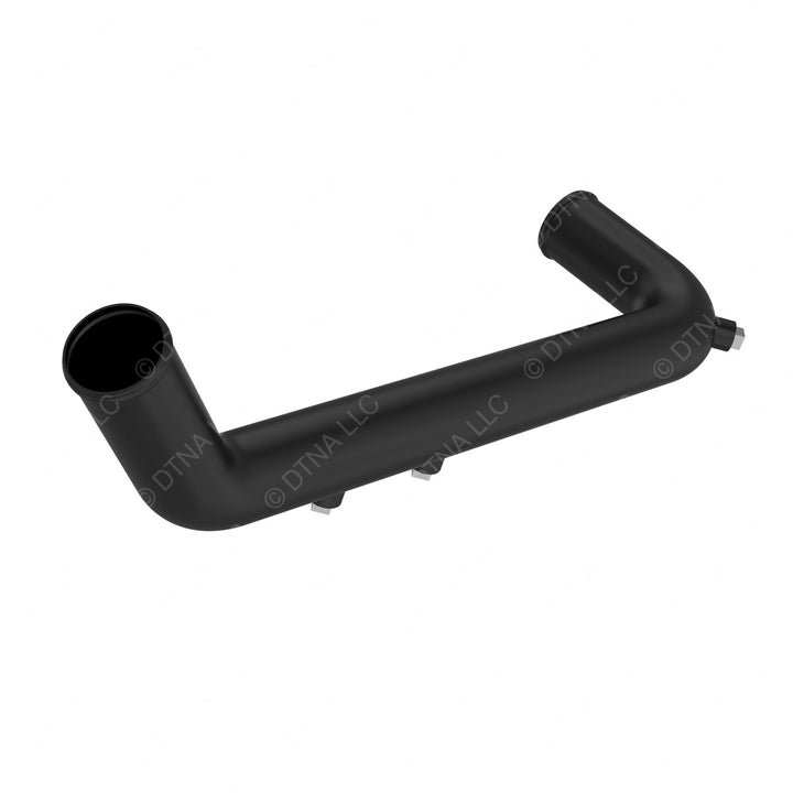 A05-16664-000 TUBE-COOLANT,LOWER