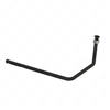 A05-16725-000 TUBE-SHUNT LINE,N14