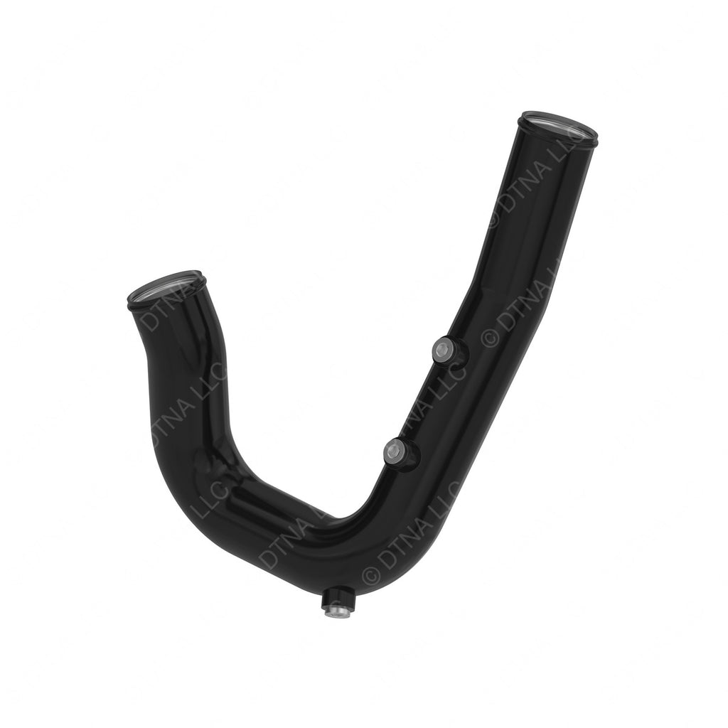 A05-16825-000 TUBE,LWR,M11,FL112,AUT