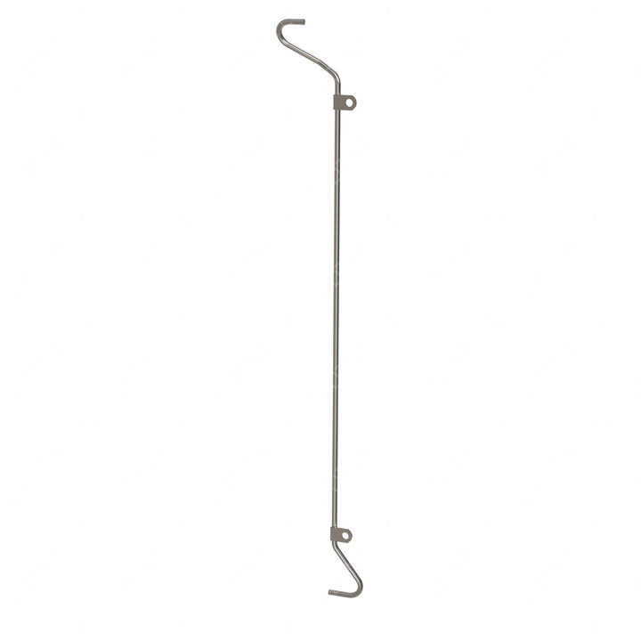 A05-16842-000 TUBE