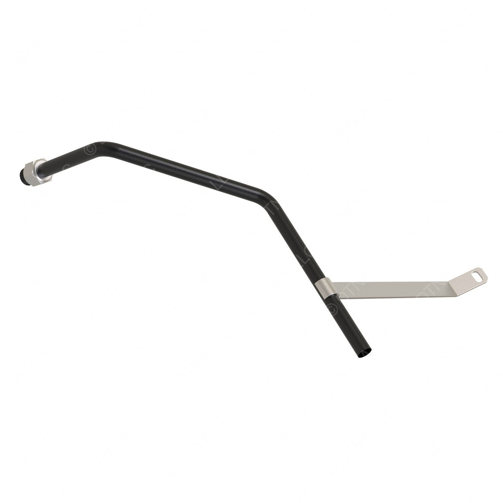 A05-16920-000 HEATER