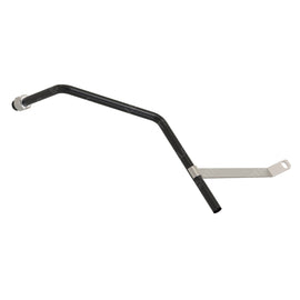 A05-16920-000 HEATER