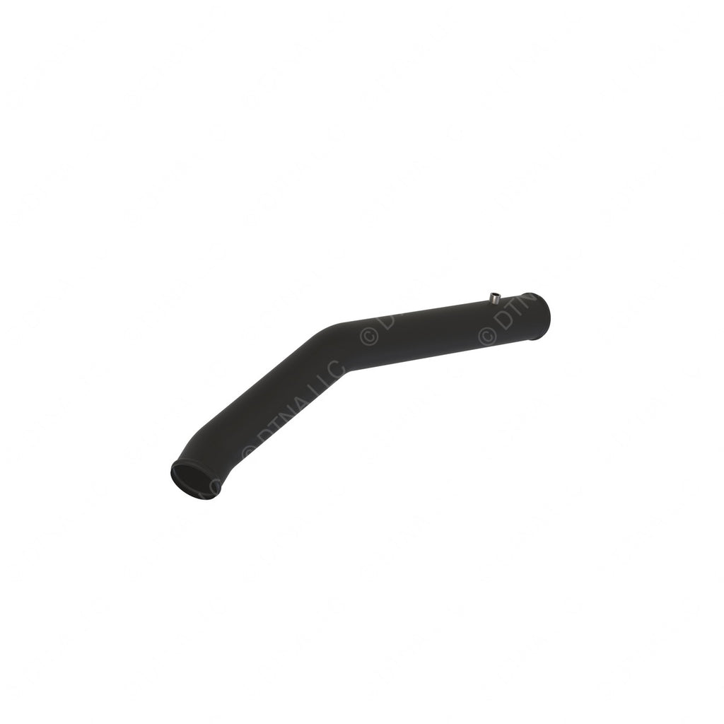 A05-16942-000 TUBE-COOLANT,UPPER