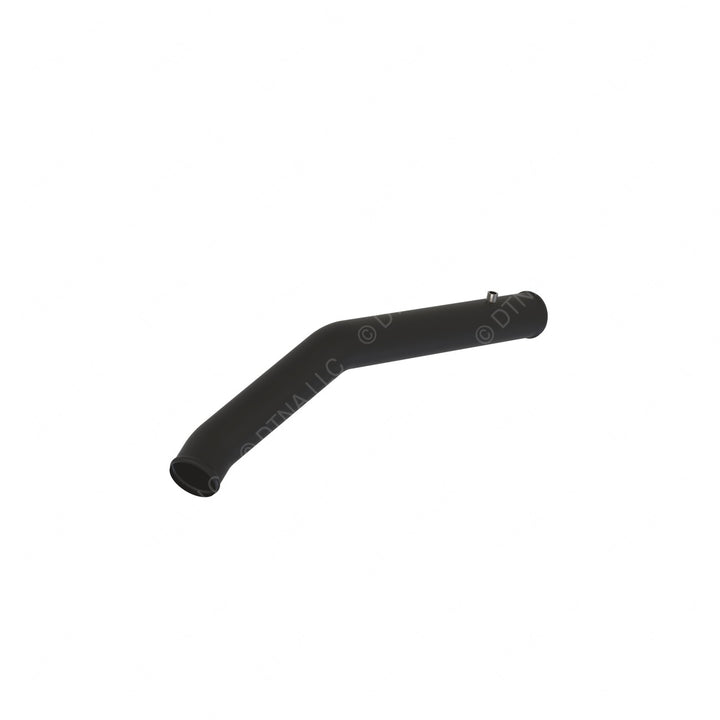 A05-16942-000 TUBE-COOLANT,UPPER