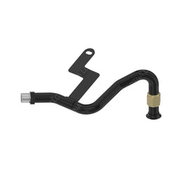 A05-16989-001 HEATER PIPE-3/4 OD,1/2