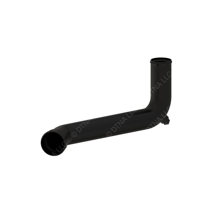 A05-17043-000 TUBE COOLANT-LOWER