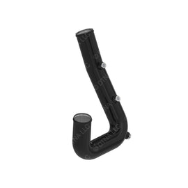 A05-17080-000 TUBE-COOLANT,LWR,S60 C