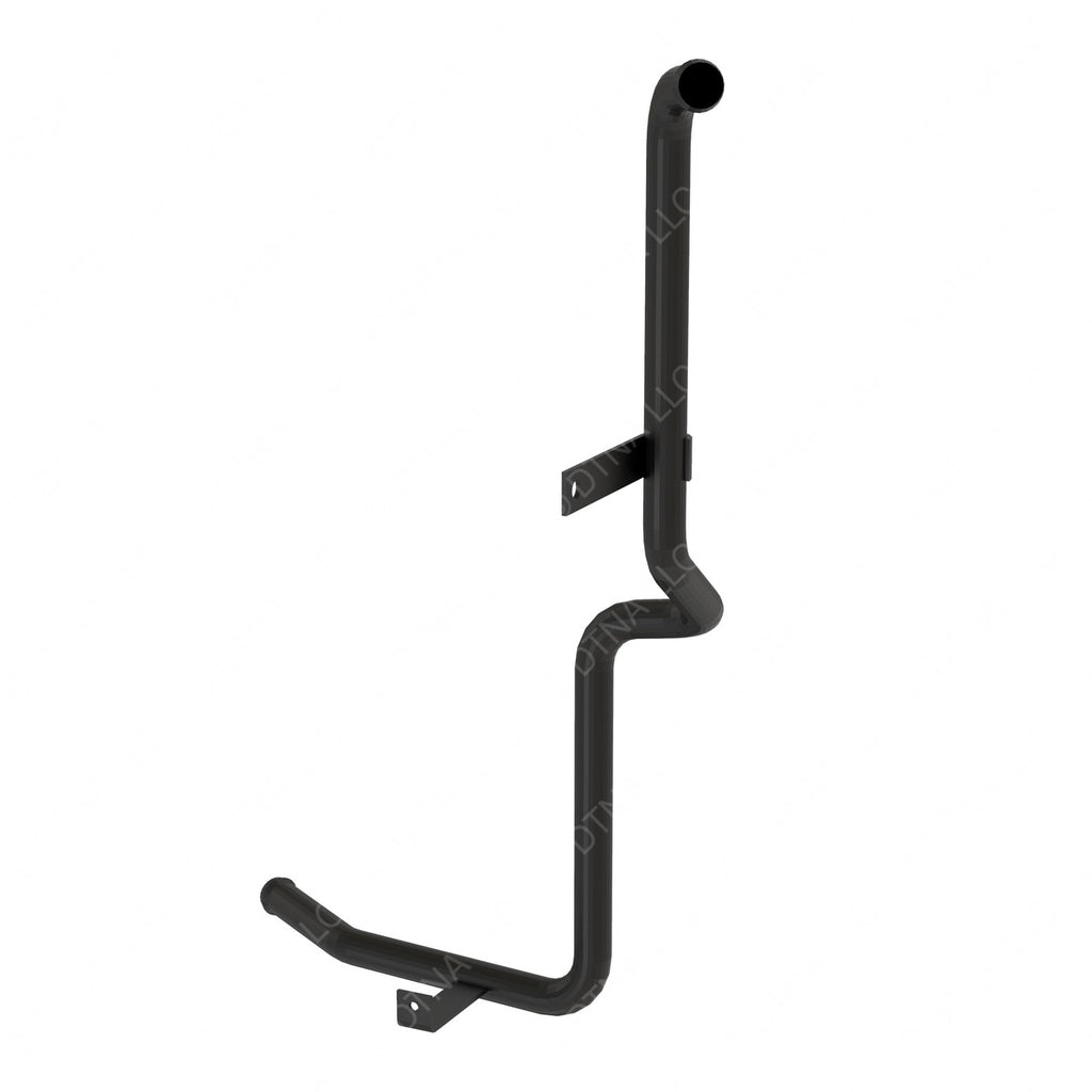 A05-17109-000 TUBE