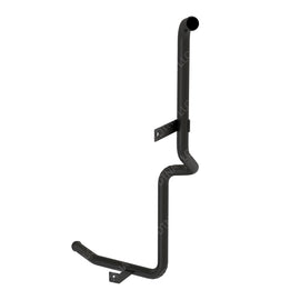 A05-17109-000 TUBE