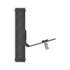 A05-17310-000 PIPE-HEATER