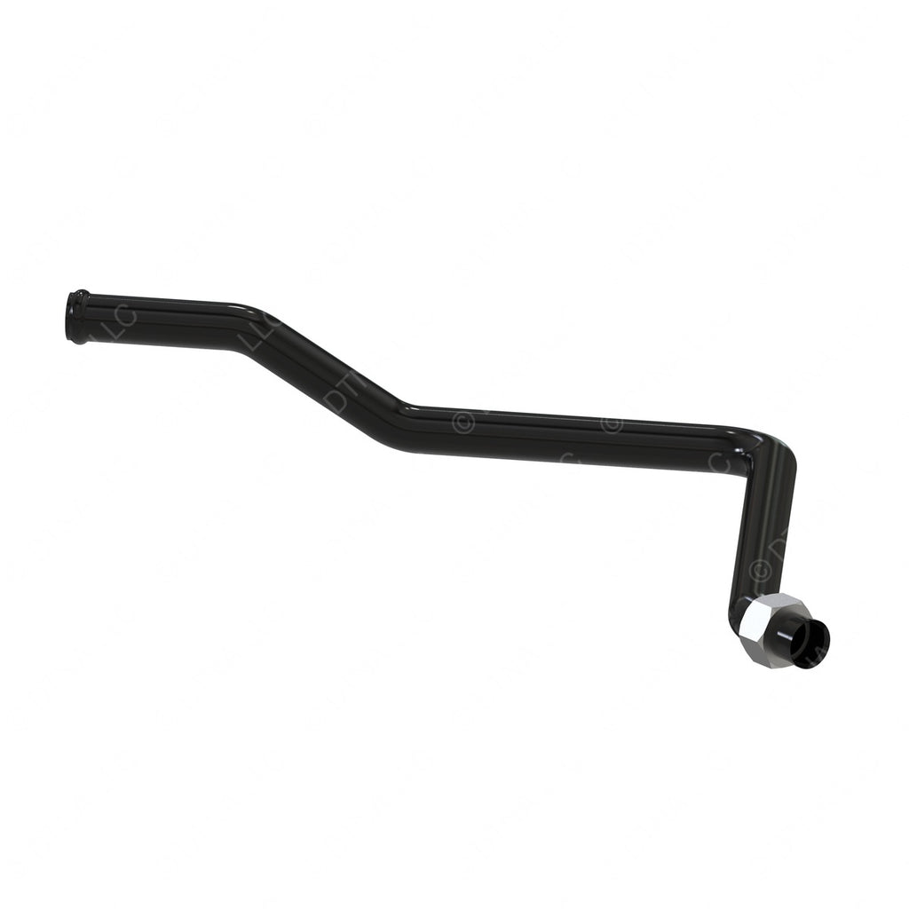 A05-17461-000 SHUNT LINE