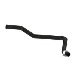 A05-17461-000 SHUNT LINE