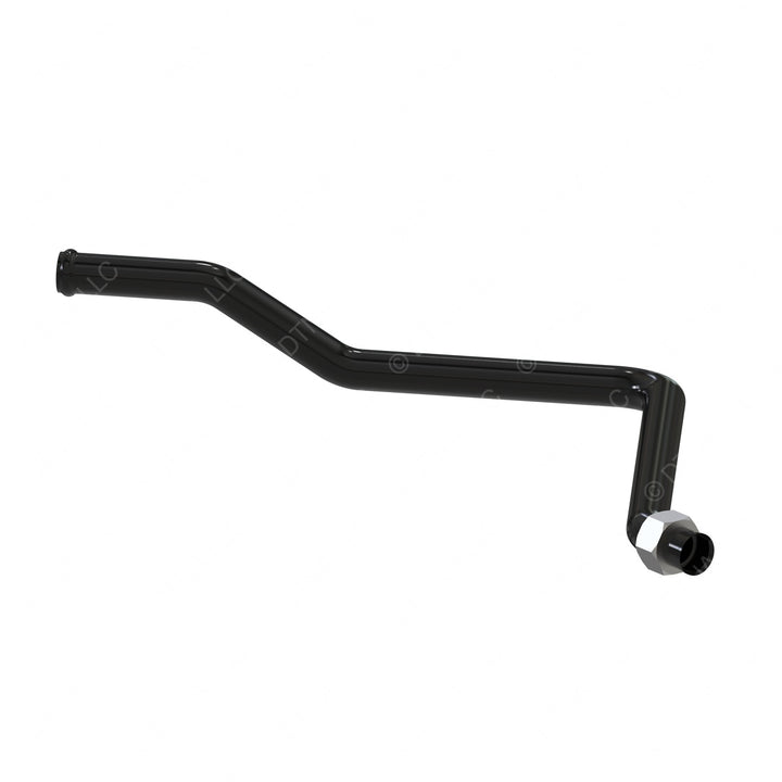 A05-17461-000 SHUNT LINE
