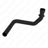A05-17646-000 TUBE ASSY-COOLANT,LOWE