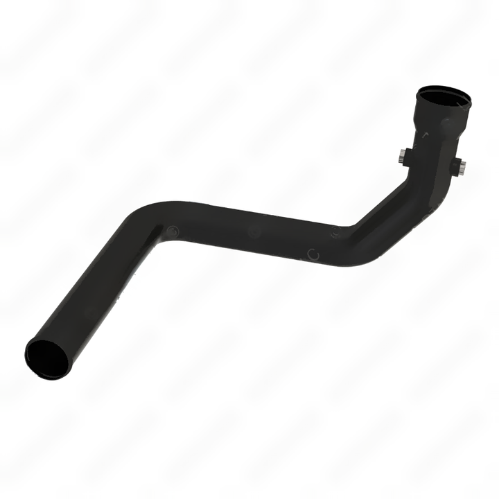 A05-17646-000 TUBE ASSY-COOLANT,LOWE