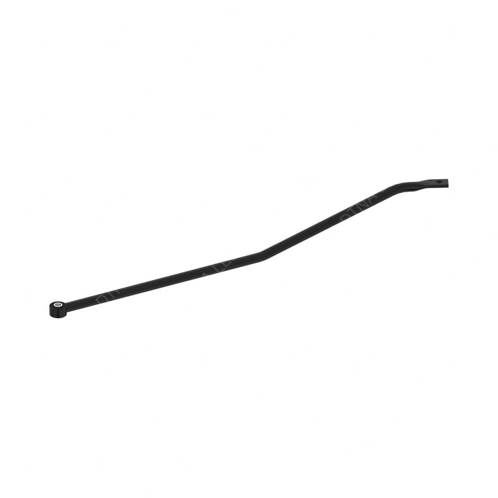 A05-17654-000 ROD-STRUT,LH-SIDE, C2