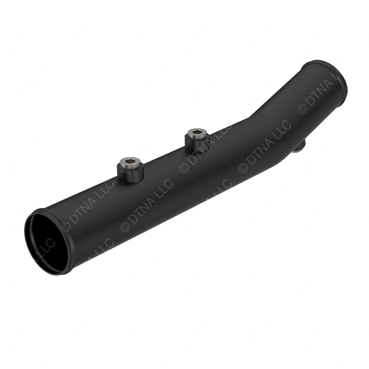 A05-17902-000 TUBE-COOLANT,LOWER,FLX,IS