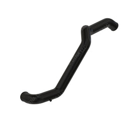 A05-17903-000 TUBE-COOLANT,UPPER,FLX