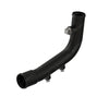 A05-17932-000 TUBE-COOLANT,LOWER,FLN
