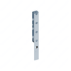 A05-18124-001 C2 HVAC AIR INLT PANEL