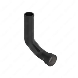 A05-18290-000 PIPE ASSY-RAD,LOWER,50.8