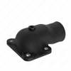 A05-18419-000 ADAPTOR ASY-90DEG,RAD OUTLET,DRAIN,PIPE/