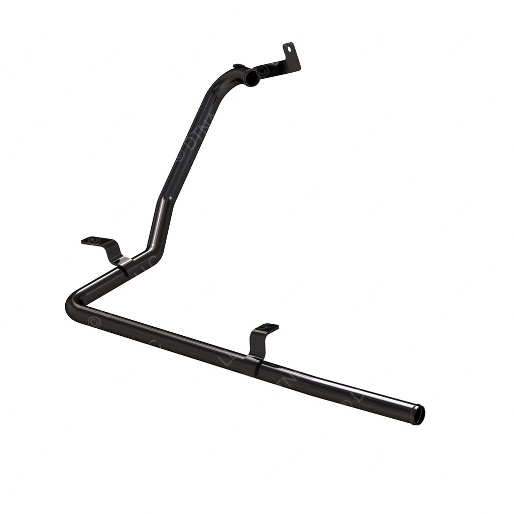 A05-18432-001 TUBE,SHUNT,WST,DD15,EPA10