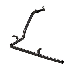 A05-18432-001 TUBE,SHUNT,WST,DD15,EPA10