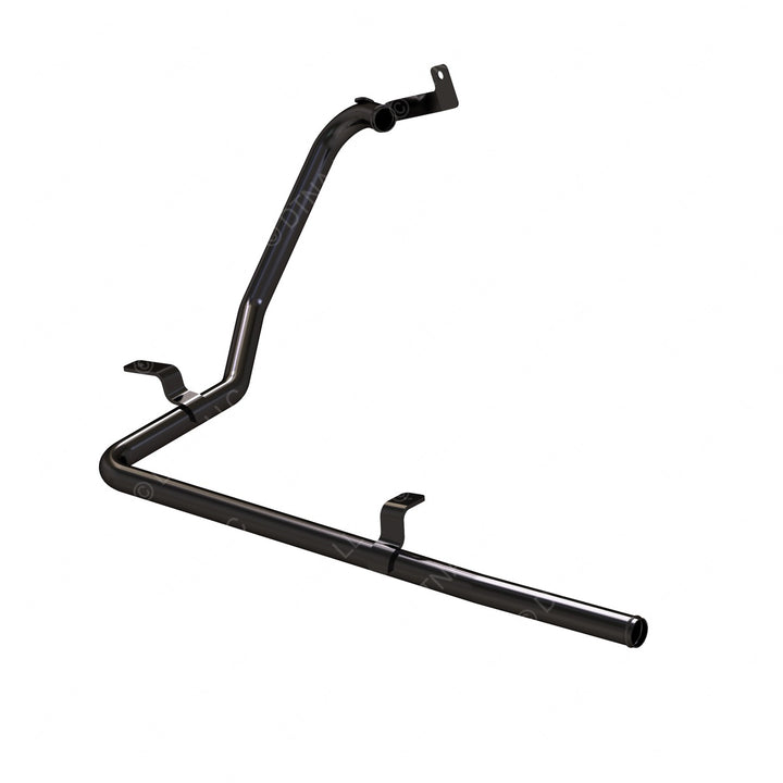 A05-18432-001 TUBE,SHUNT,WST,DD15,EPA10
