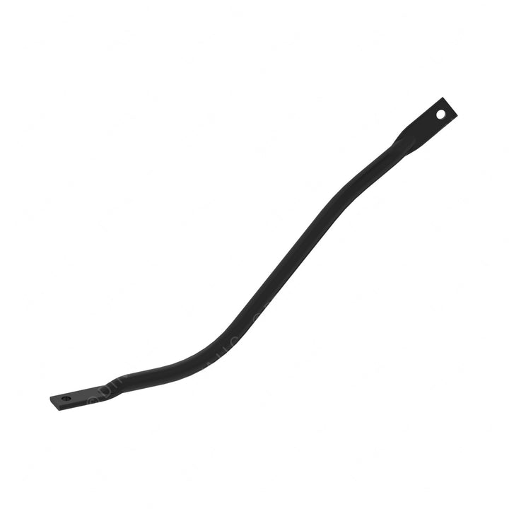 A05-18439-000 BRACE-RADIATOR,STRUT-DD13,MED,RH,FORWARD