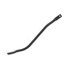 A05-18444-000 BRACE-RADIATOR,STRUT-DD13,MED,RH,AFT ENG