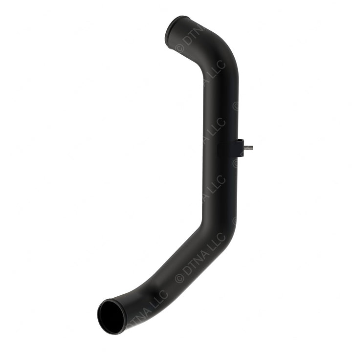 A05-18446-000 TUBE ASY-COOLANT,UPPER,DD13