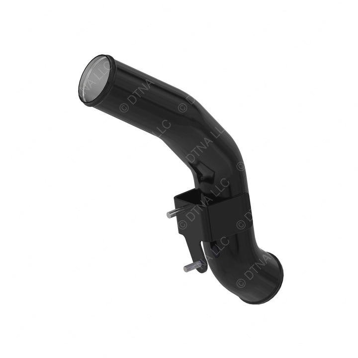 A05-18454-000 TUBE ASY-COOLANT,DD15,24U AF