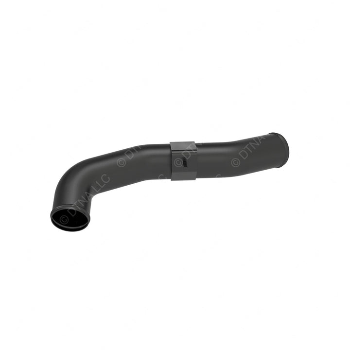 A05-18455-000 TUBE ASY-COOLANT,DD13/15