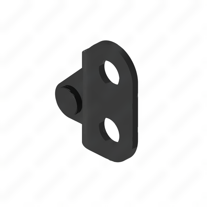 A05-18462-000 BRACKET-COOLANT PIPE,DD13