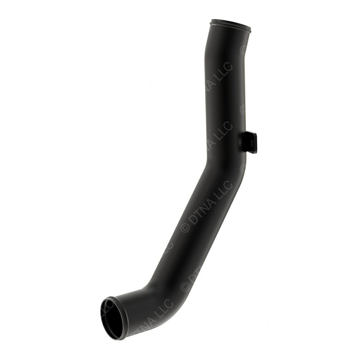 A05-18464-000 TUBE-FORMED,RADIATOR,UPPER,DD15,FLH,ADR1