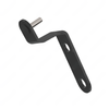 A05-18498-000 BRACKET-SUPPORT,LOWER,DD13,M2 112,AF,M95