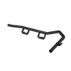 A05-18499-001 TUBE-SHUNT,DD13,ISO RADIATOR