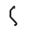 A05-18512-000 PIPE-RADIATOR,UPPER,GV