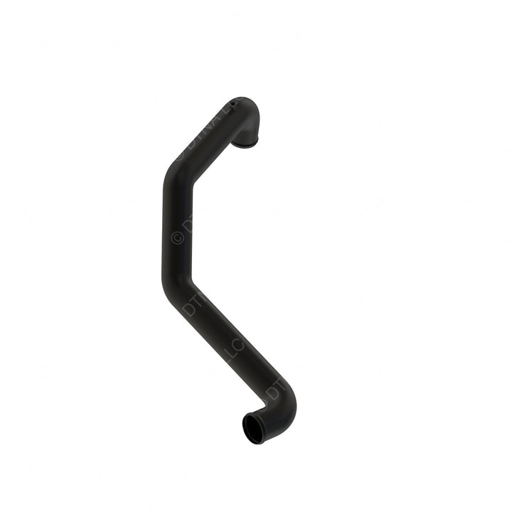 A05-18512-000 PIPE-RADIATOR,UPPER,GV